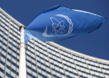 IAEA board declares Iran in breach of non-proliferation duties, diplomats say