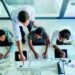 If they matter to your business, tell them before they’re halfway out the door