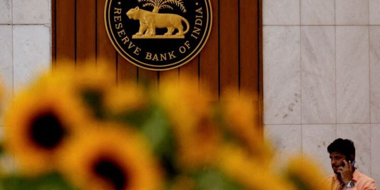 India bets on growth with steepest rate cut in five years