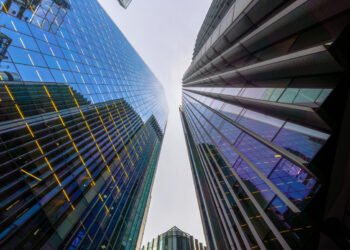 Insurance investment managers expect to increase allocations to private assets, citing inflation protection.