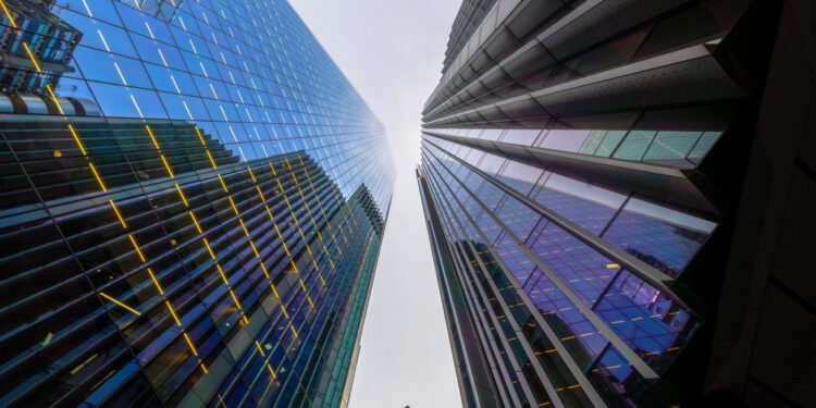 Insurance investment managers expect to increase allocations to private assets, citing inflation protection.