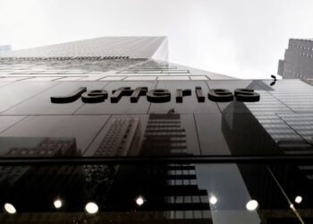 Jefferies profit misses estimate on weak equity underwriting; eyes rebound later in 2025