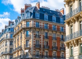 King Street closes European Real Estate Special Situations Fund II