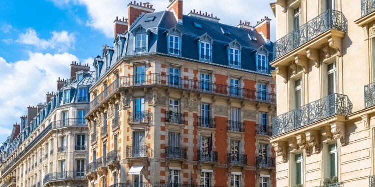 King Street closes European Real Estate Special Situations Fund II