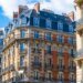 King Street closes European Real Estate Special Situations Fund II