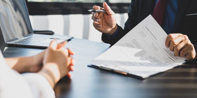 L&G has refinanced its Industrial Property Investment Fund (IPIF) through a newly agreed £400m revolving credit facility.