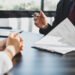 L&G has refinanced its Industrial Property Investment Fund (IPIF) through a newly agreed £400m revolving credit facility.