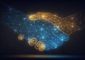 LGT and iCapital in platform partnership