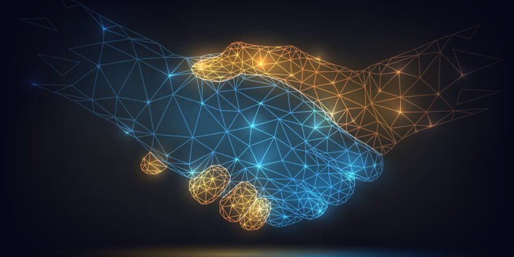 LGT and iCapital in platform partnership