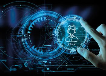 Legacy platforms must evolve or risk becoming irrelevant