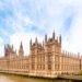Lords urge FOS reform to reduce regulatory uncertainty