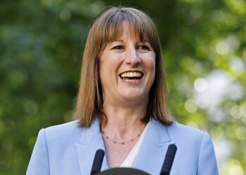 Chancellor Rachel Reeves is expected to cave into lobbying by City firms in two weeks’ time and announce a cut to the allowance in her Mansion House speech on July 15