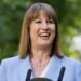 Chancellor Rachel Reeves is expected to cave into lobbying by City firms in two weeks’ time and announce a cut to the allowance in her Mansion House speech on July 15