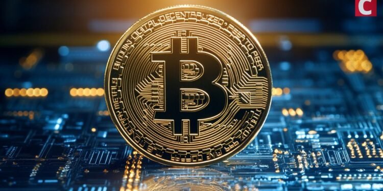 Metaplanet Offers 10X Forward BTC Yield Than Strategy, Which Is Better?