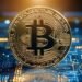 Metaplanet Offers 10X Forward BTC Yield Than Strategy, Which Is Better?