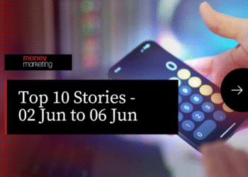 Money Marketing Weekly Wrap-Up – 02 Jun to 06 Jun