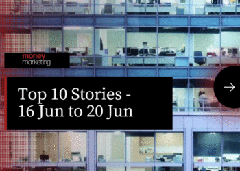Money Marketing Weekly Wrap-Up – 16 Jun to 20 Jun