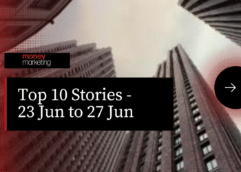Money Marketing Weekly Wrap-Up – 23 Jun to 27 Jun