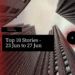 Money Marketing Weekly Wrap-Up – 23 Jun to 27 Jun