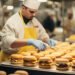 Morgan Stanley Warns Investors to Avoid McDonald’s Corporation (MCD) Amid Growing Challenges