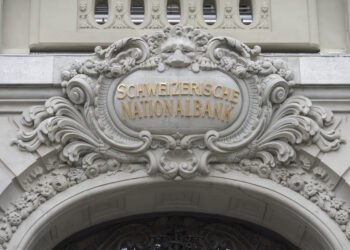 Muzinich & Co has hired Thomas Jordan from the Swiss National Bank