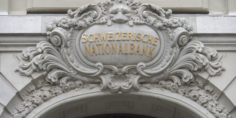 Muzinich & Co has hired Thomas Jordan from the Swiss National Bank
