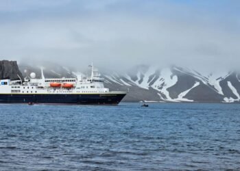Boat, Ferry, Transportation