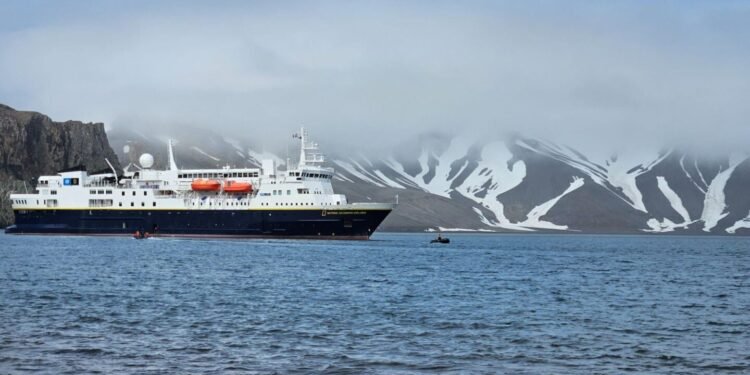 Boat, Ferry, Transportation