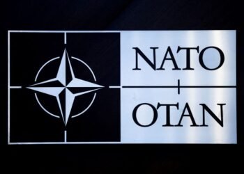 NATO agrees to higher defence spending goal, Spain says it is opting out