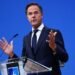 NATO needs 400% increase in air and missile defence, Rutte will say in London