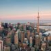 Apollo and NBI partner to give Canadian investors access to private credit