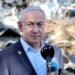 Netanyahu sees Iran outcome opening door to Gaza hostage return