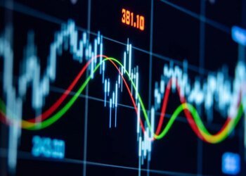 North American investors turn to private credit