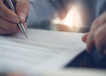 Northwall acquires Wolf Securitisation from Lowell