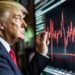 Official TRUMP Token Breaches 15-Day Double-Top Resistance as Trump Cuts Crypto Stakes