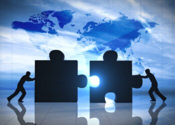 PGIM unifies credit business