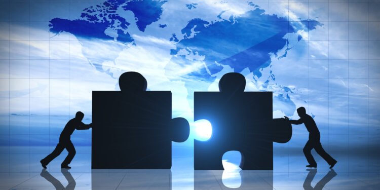 PGIM unifies credit business