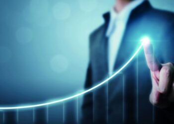 Parmenion sees profits rise and surge in platform flows