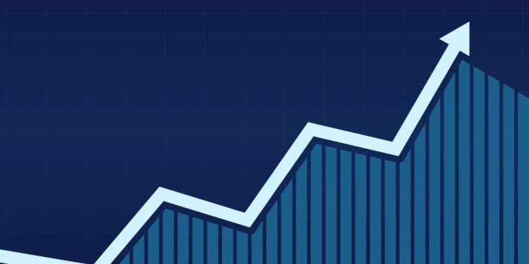 PeerBerry saw investments in loans rise by 12 per cent last month compared to April, with investors investing €31.43m in May.