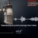 Podcast: Communicating the protection message closer to home