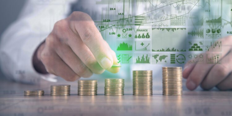 Private markets are gaining attention in thematic investing and are seen as offering a unique opportunity to tap into emerging trends.