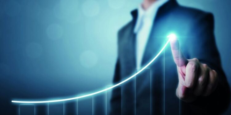 Raymond James invests in FNZ's wealth management platform