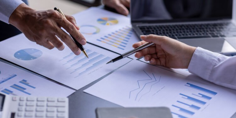 Rede Partners reports NAV financing gained momentum among private markets