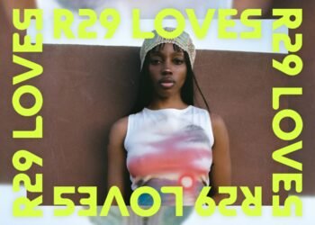 Refinery29 Loves: Everything To See & Shop In June