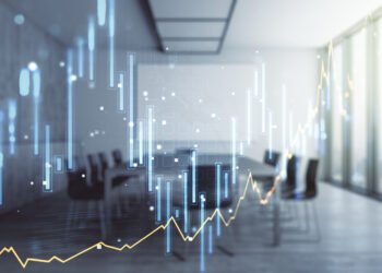 Institutional investors are anticipating a significant uptick in retail allocations to private markets over the next two years.