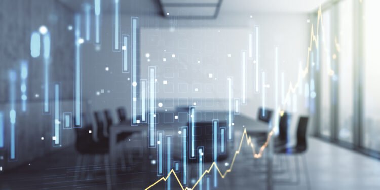 Institutional investors are anticipating a significant uptick in retail allocations to private markets over the next two years.