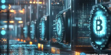 RichMiner green mining beats Musk's carbon standards with potential 1.61% daily income