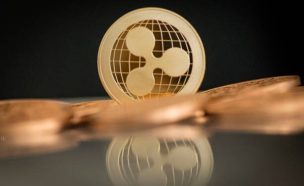 Ripple