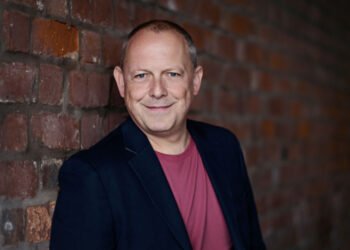 Roger-Edwards Protection