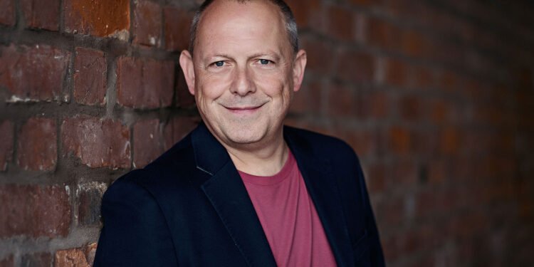 Roger-Edwards Protection